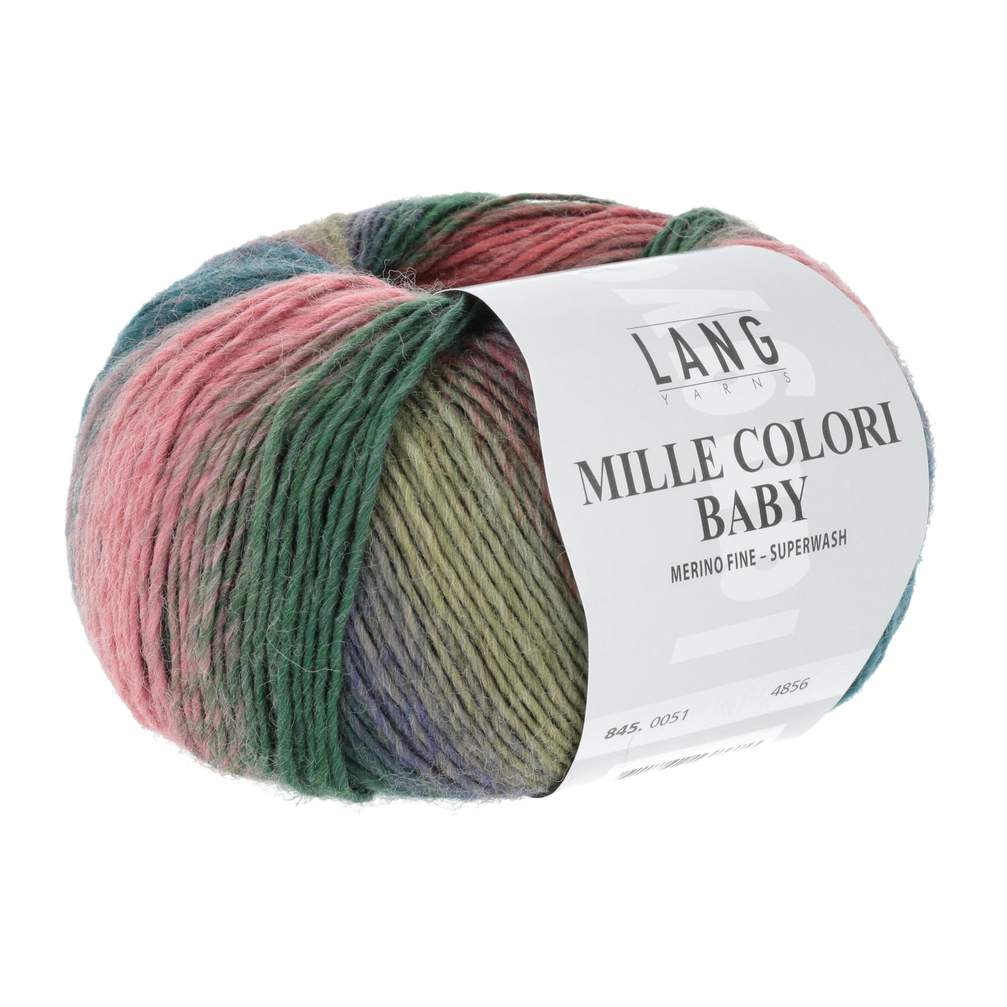 845_0051_LANGYARNS_MilleColoriBaby_3_Print.jpg