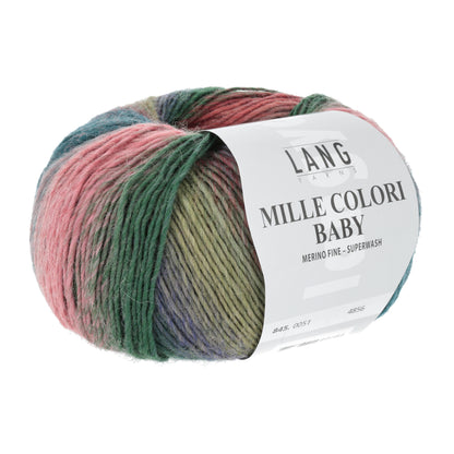 845_0051_LANGYARNS_MilleColoriBaby_3_Print.jpg