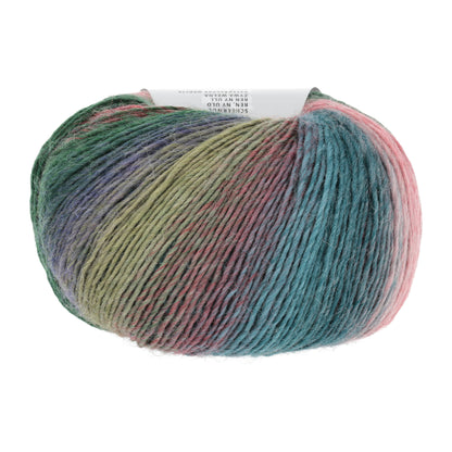 845_0051_LANGYARNS_MilleColoriBaby_4_Print.jpg