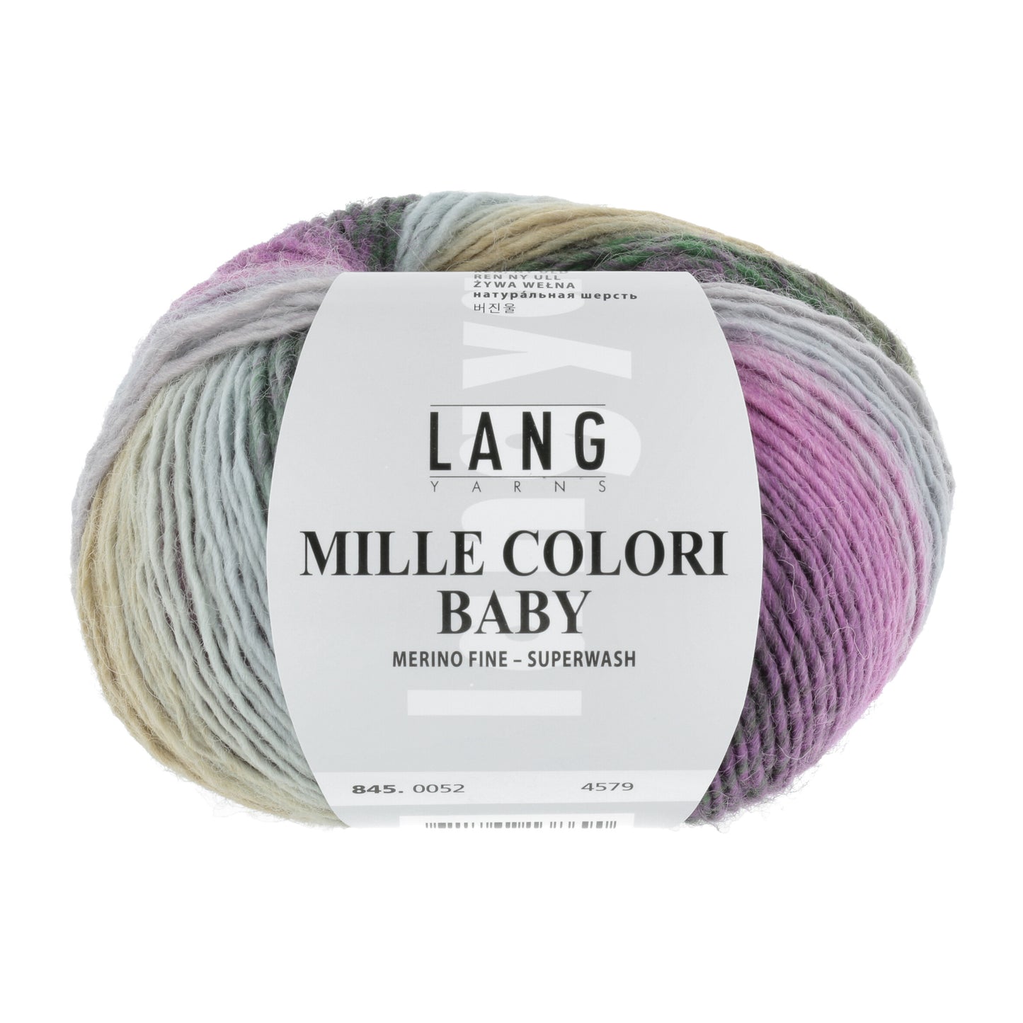 845_0052_LANGYARNS_MilleColoriBaby_1_Print.jpg