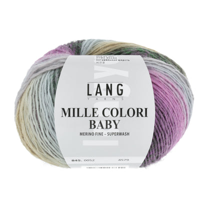 845_0052_LANGYARNS_MilleColoriBaby_1_Print.jpg