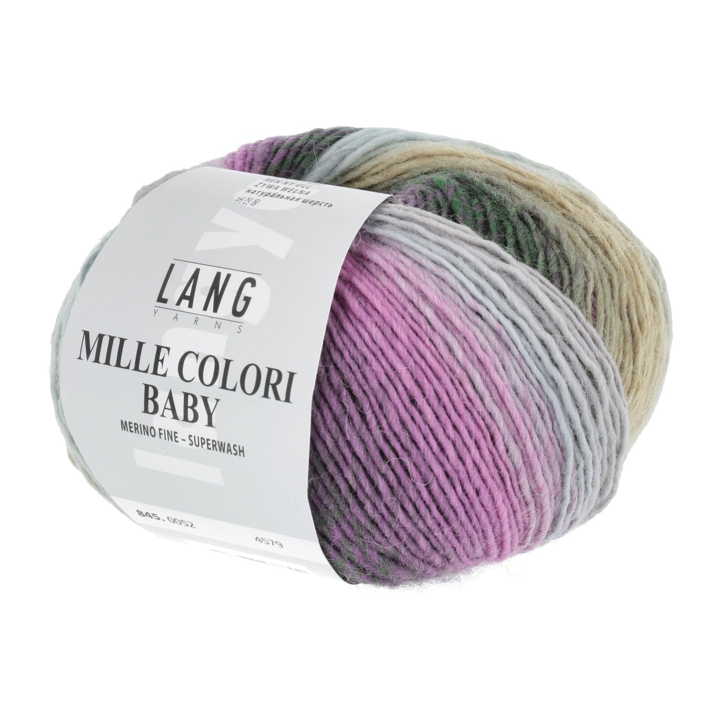 845_0052_LANGYARNS_MilleColoriBaby_2_Print.jpg
