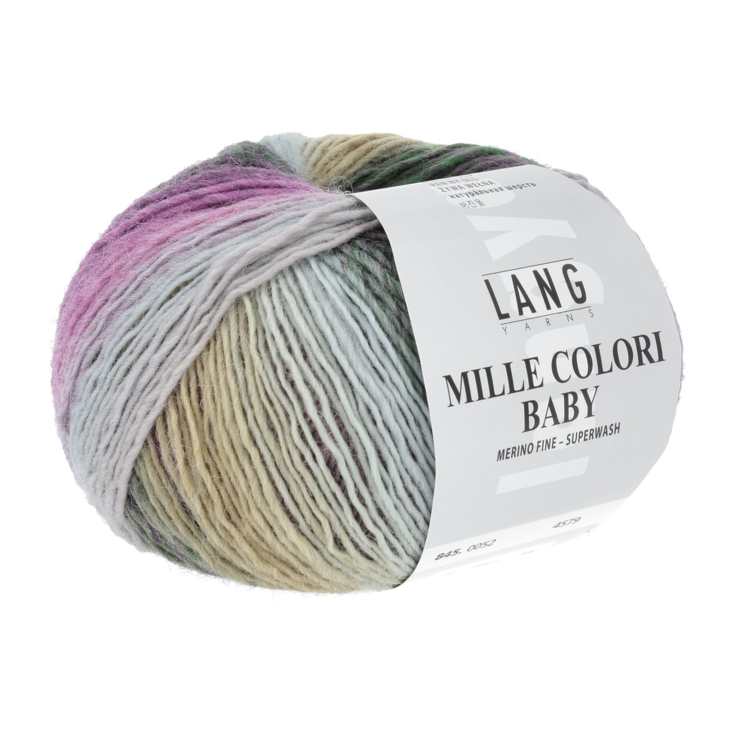 845_0052_LANGYARNS_MilleColoriBaby_3_Print.jpg