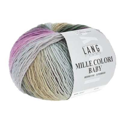 845_0052_LANGYARNS_MilleColoriBaby_3_Print.jpg