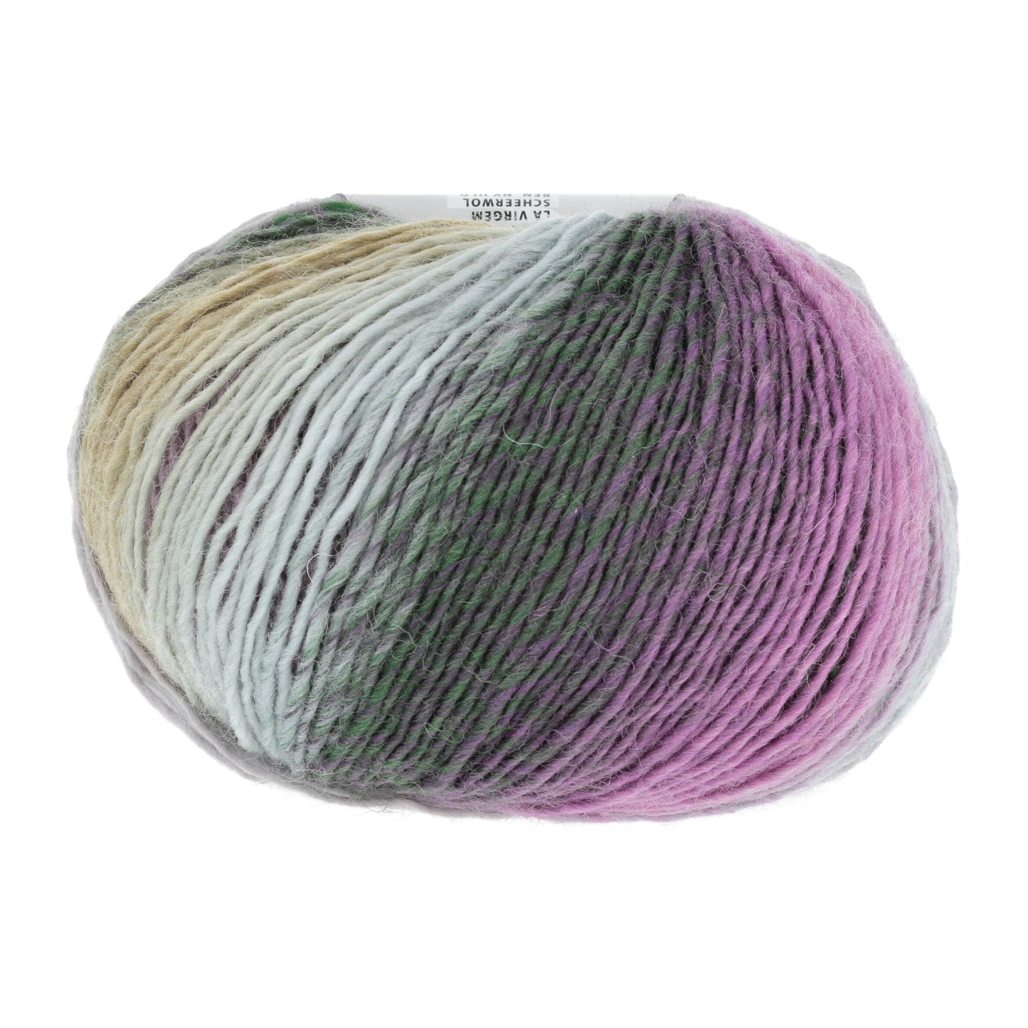 845_0052_LANGYARNS_MilleColoriBaby_4_Print.jpg