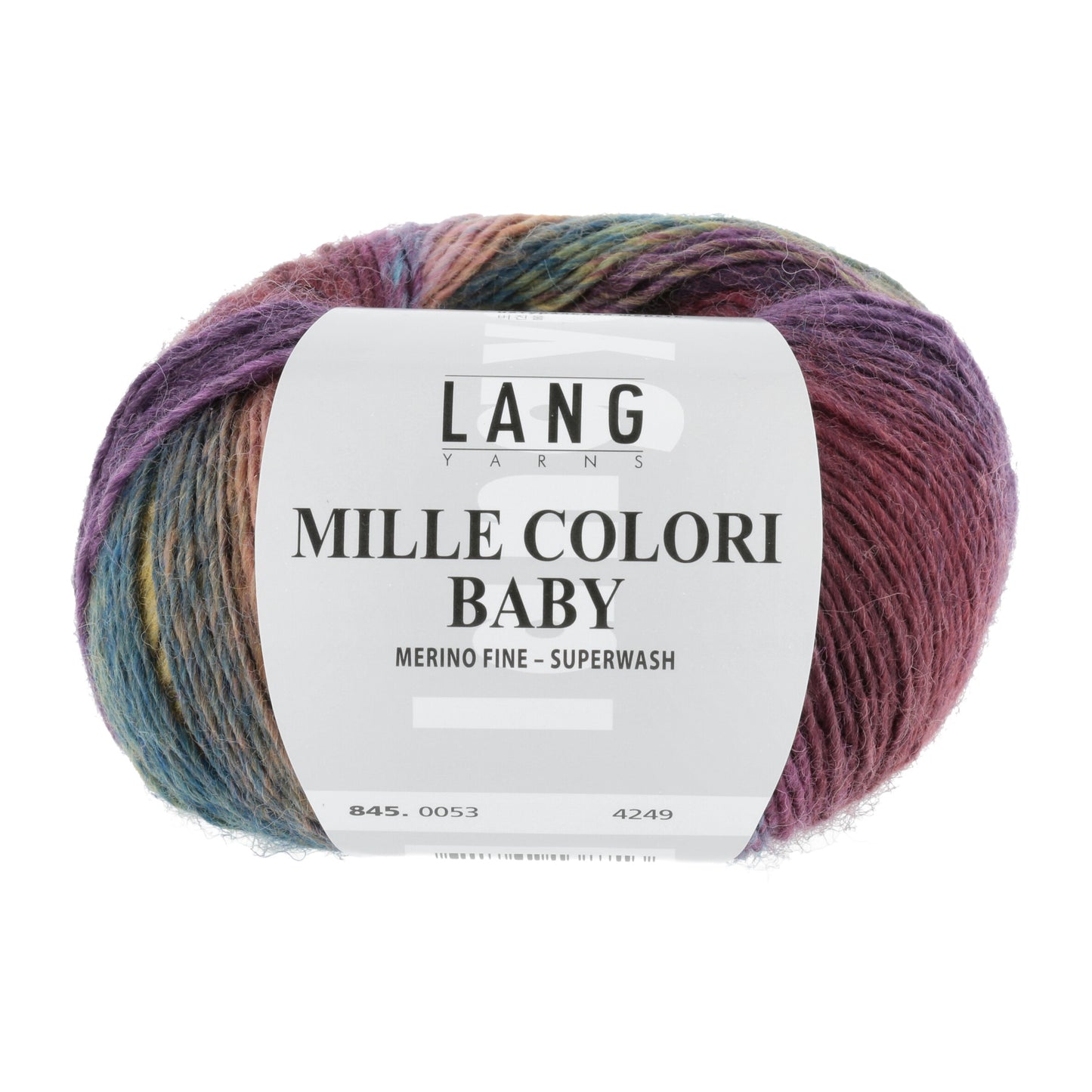 845_0053_LANGYARNS_MilleColoriBaby_1_Print.jpg