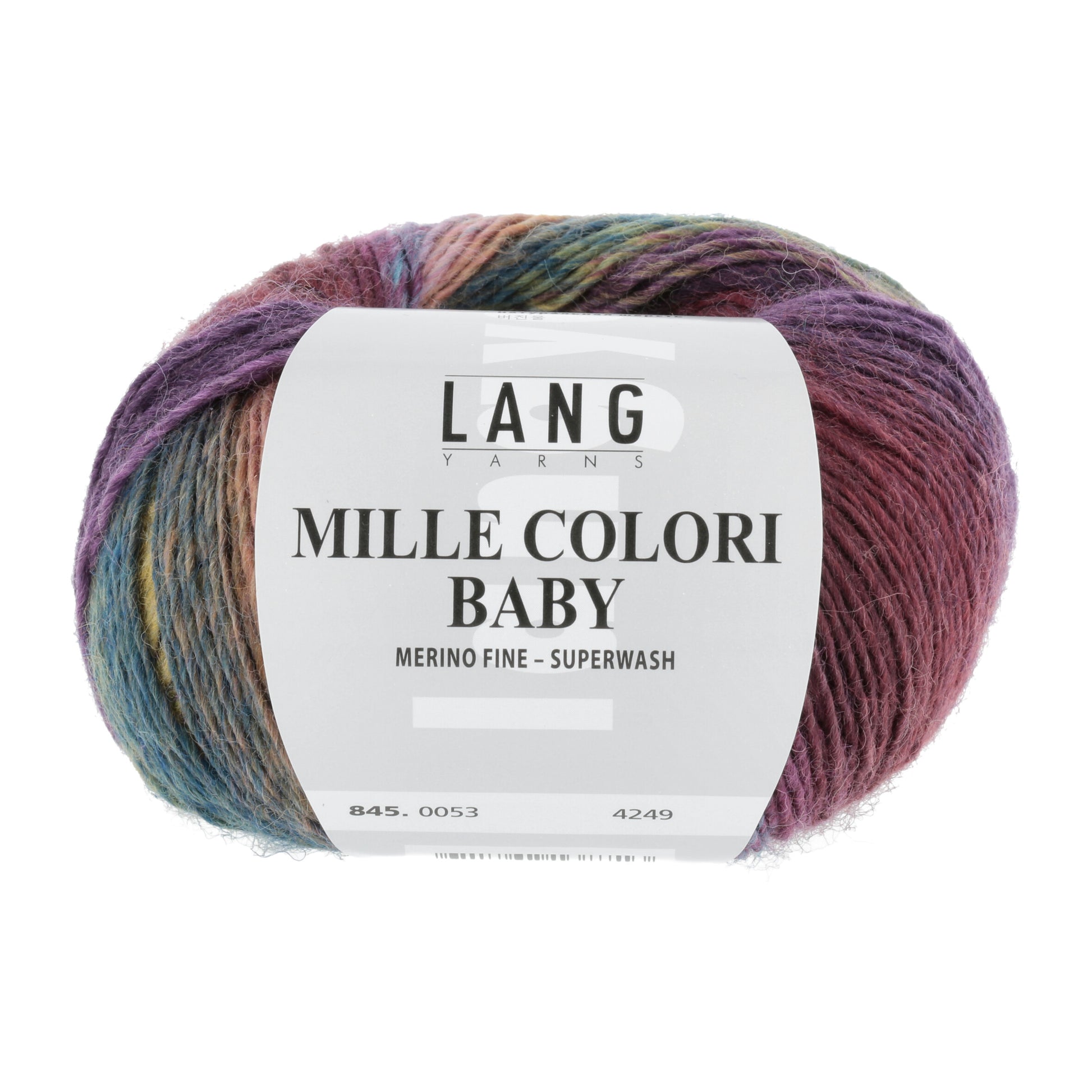 845_0053_LANGYARNS_MilleColoriBaby_1_Print.jpg