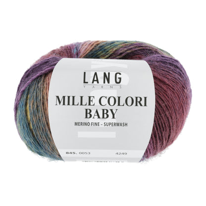 845_0053_LANGYARNS_MilleColoriBaby_1_Print.jpg