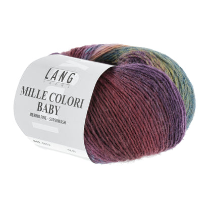 845_0053_LANGYARNS_MilleColoriBaby_2_Print.jpg