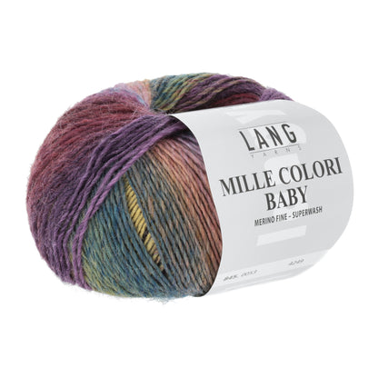 845_0053_LANGYARNS_MilleColoriBaby_3_Print.jpg