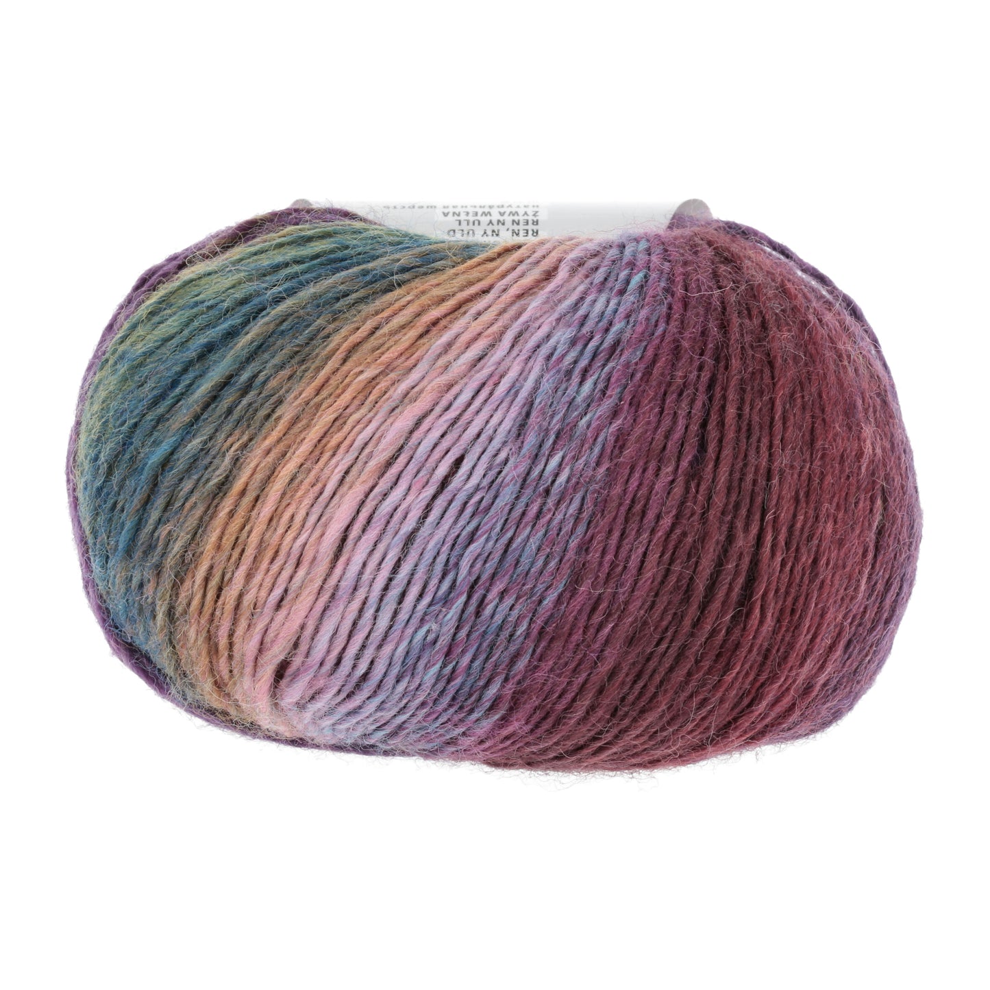 845_0053_LANGYARNS_MilleColoriBaby_4_Print.jpg