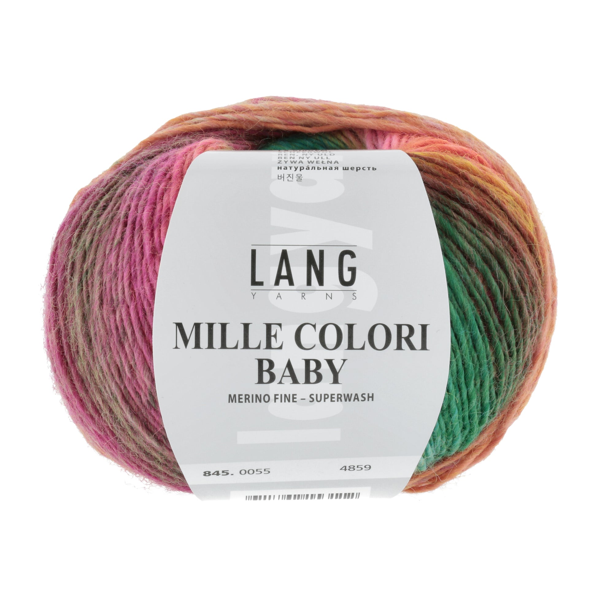 845_0055_LANGYARNS_MilleColoriBaby_1_Print.jpg