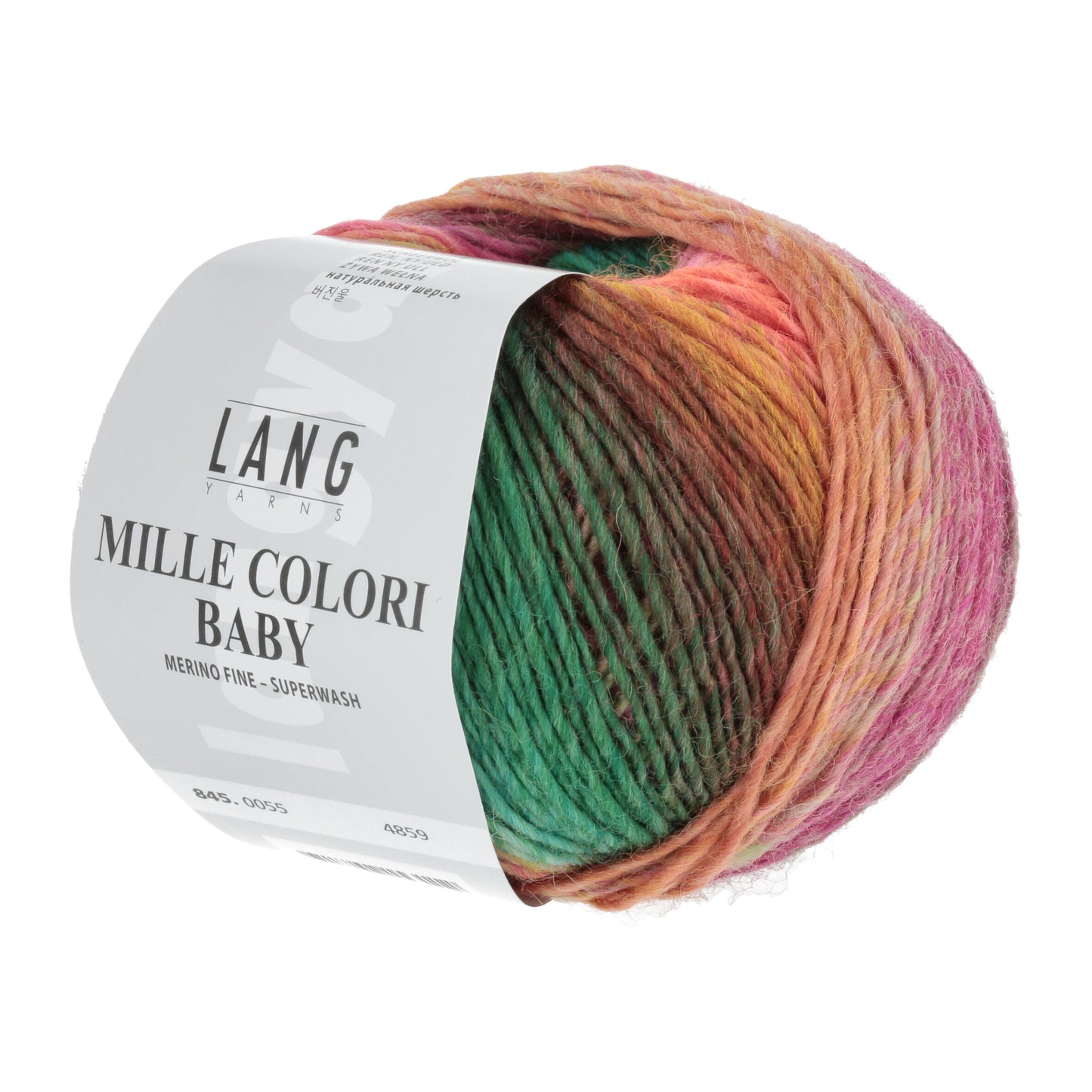 845_0055_LANGYARNS_MilleColoriBaby_2_Print.jpg