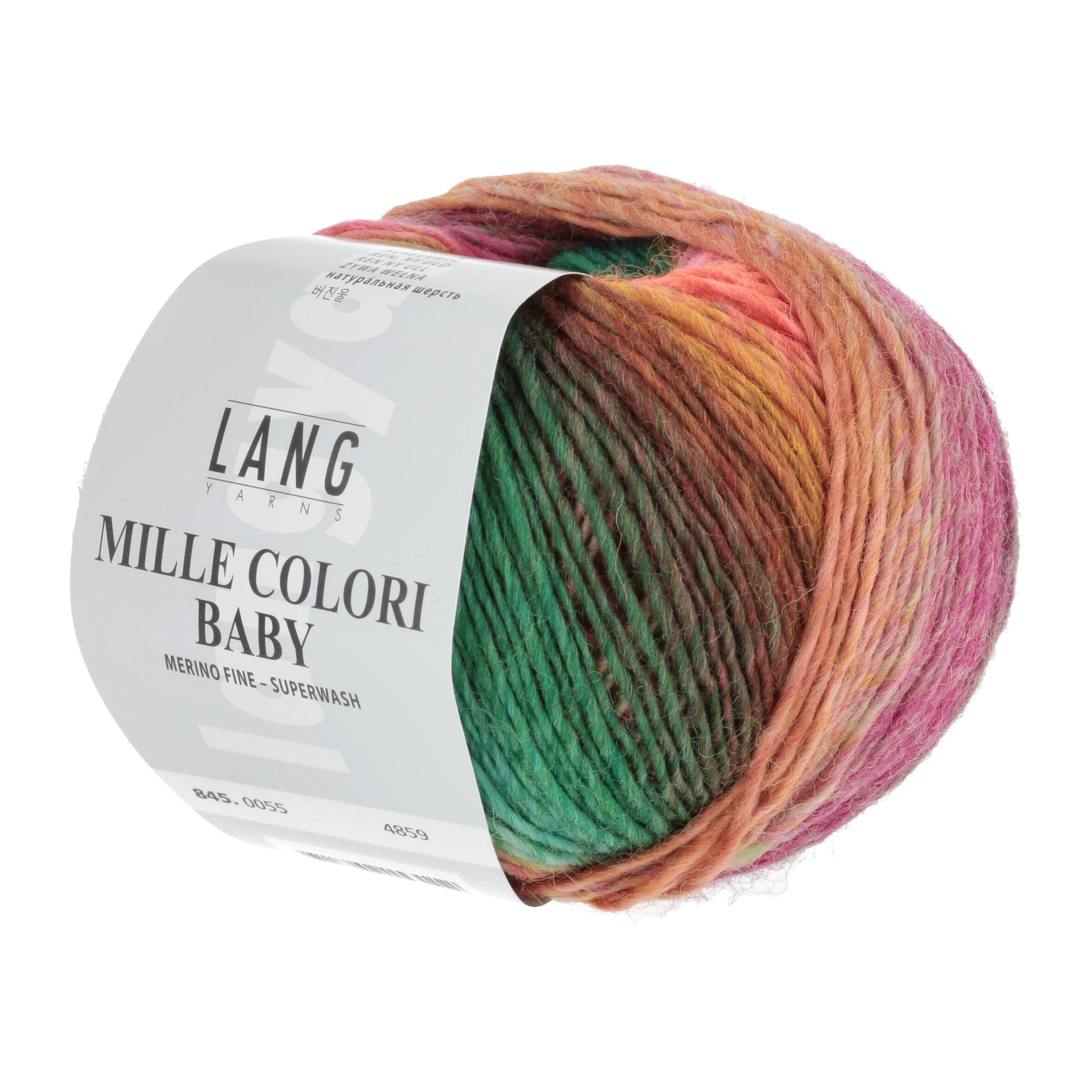 845_0055_LANGYARNS_MilleColoriBaby_2_Print.jpg