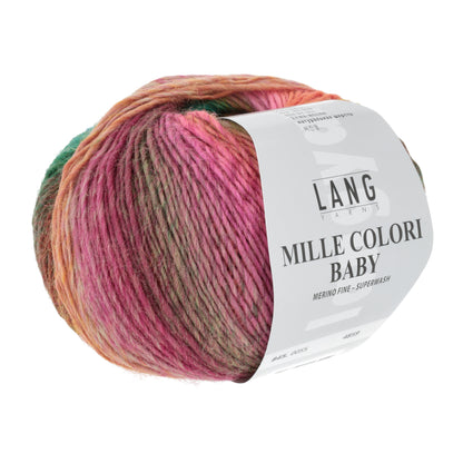 845_0055_LANGYARNS_MilleColoriBaby_3_Print.jpg