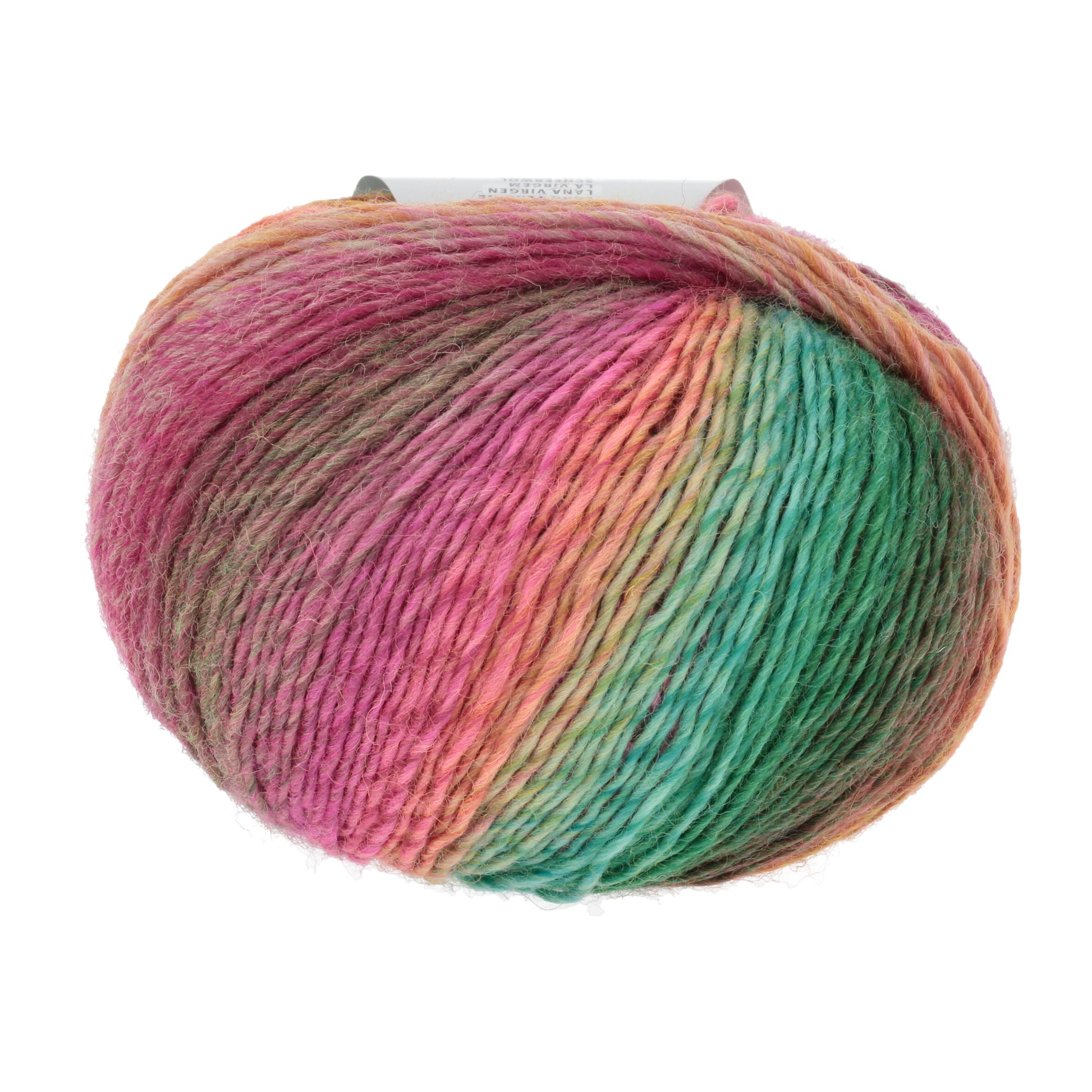 845_0055_LANGYARNS_MilleColoriBaby_4_Print.jpg