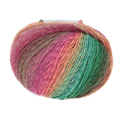 845_0055_LANGYARNS_MilleColoriBaby_4_Print.jpg
