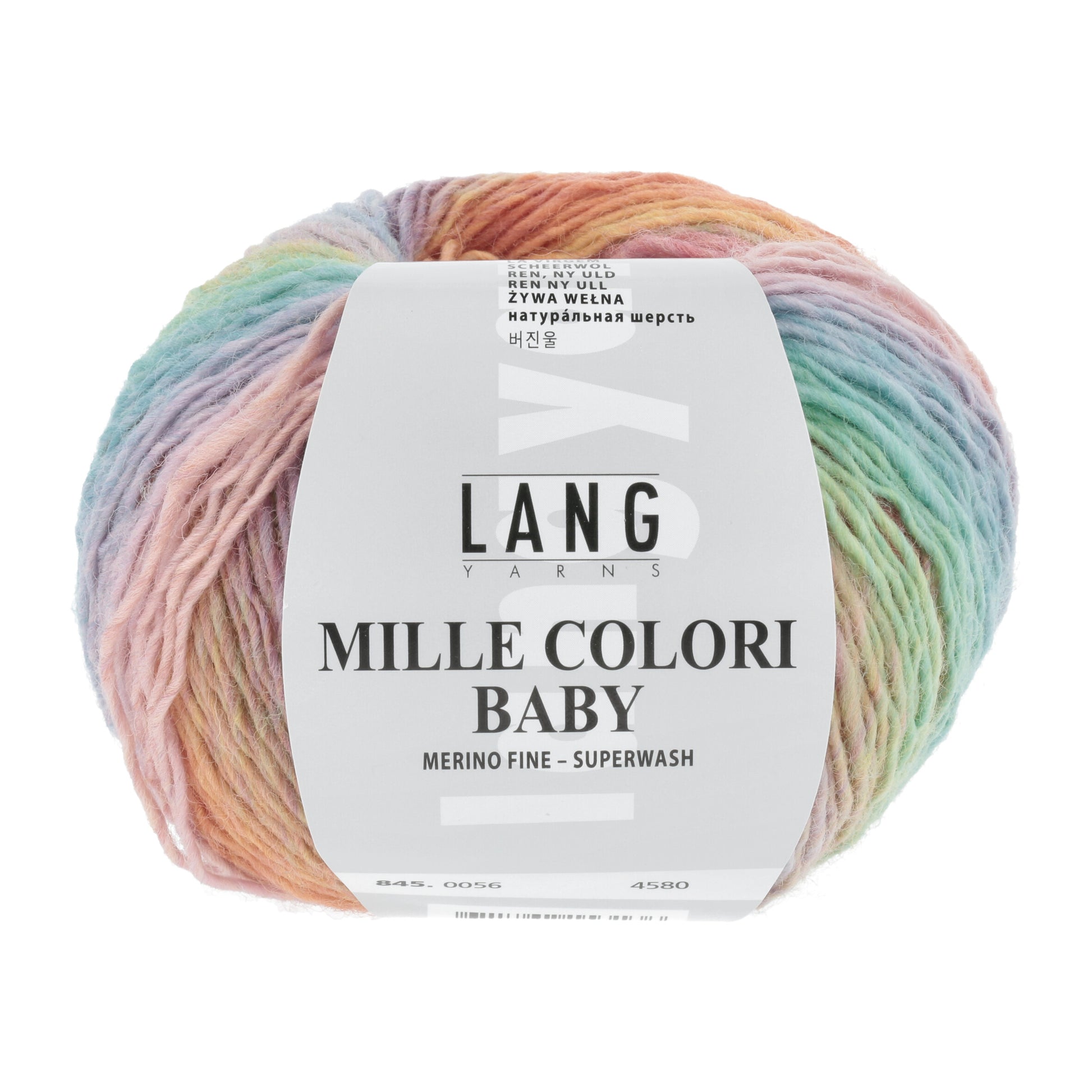 845_0056_LANGYARNS_MilleColoriBaby_1_Print.jpg