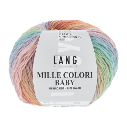 845_0056_LANGYARNS_MilleColoriBaby_1_Print.jpg