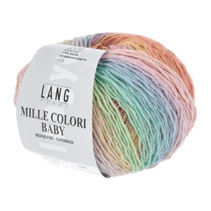 845_0056_LANGYARNS_MilleColoriBaby_2_Print.jpg