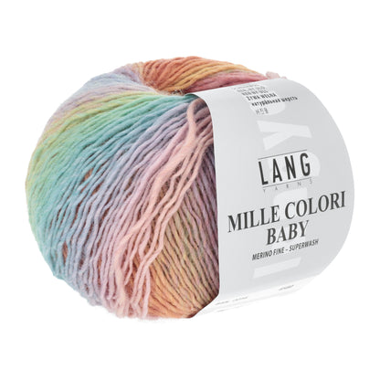 845_0056_LANGYARNS_MilleColoriBaby_3_Print.jpg