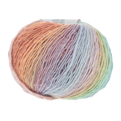 845_0056_LANGYARNS_MilleColoriBaby_4_Print.jpg
