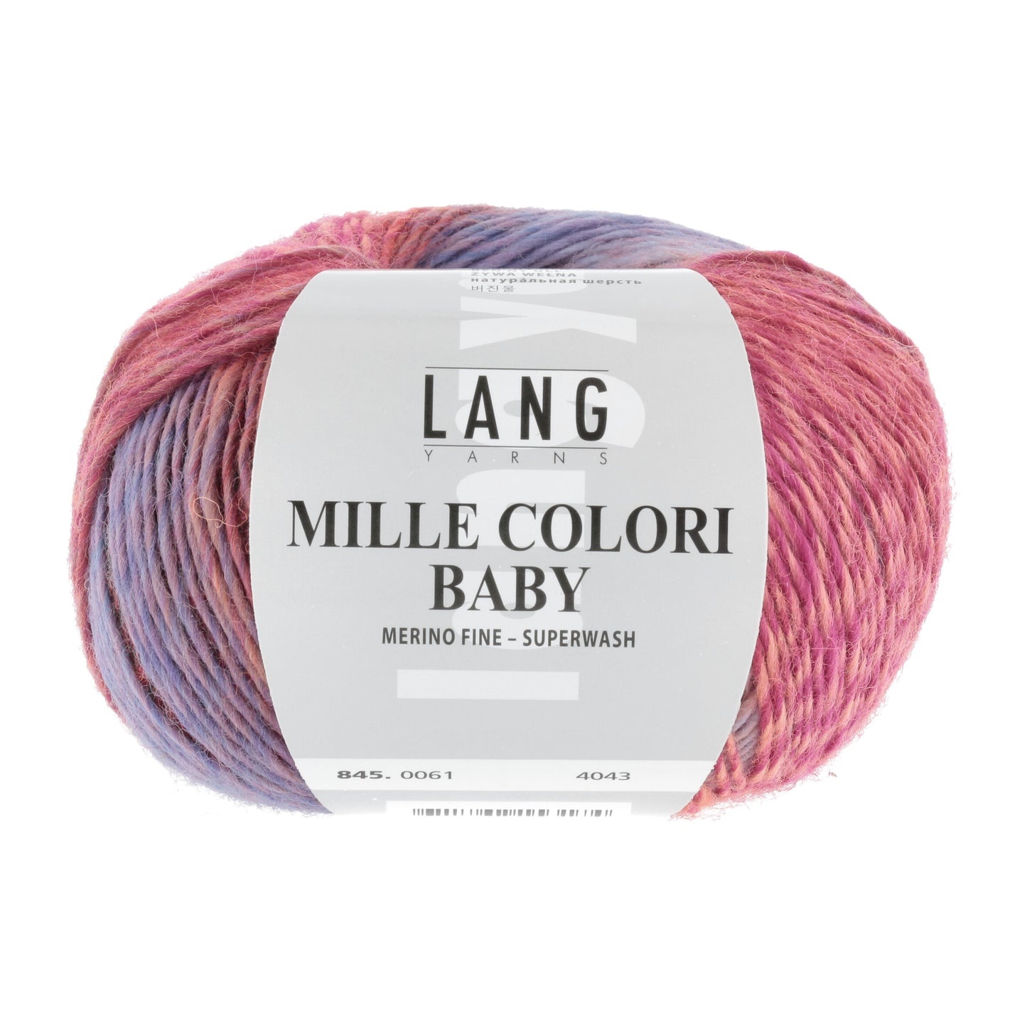 845_0061_LANGYARNS_MilleColoriBaby_1_Print.jpg