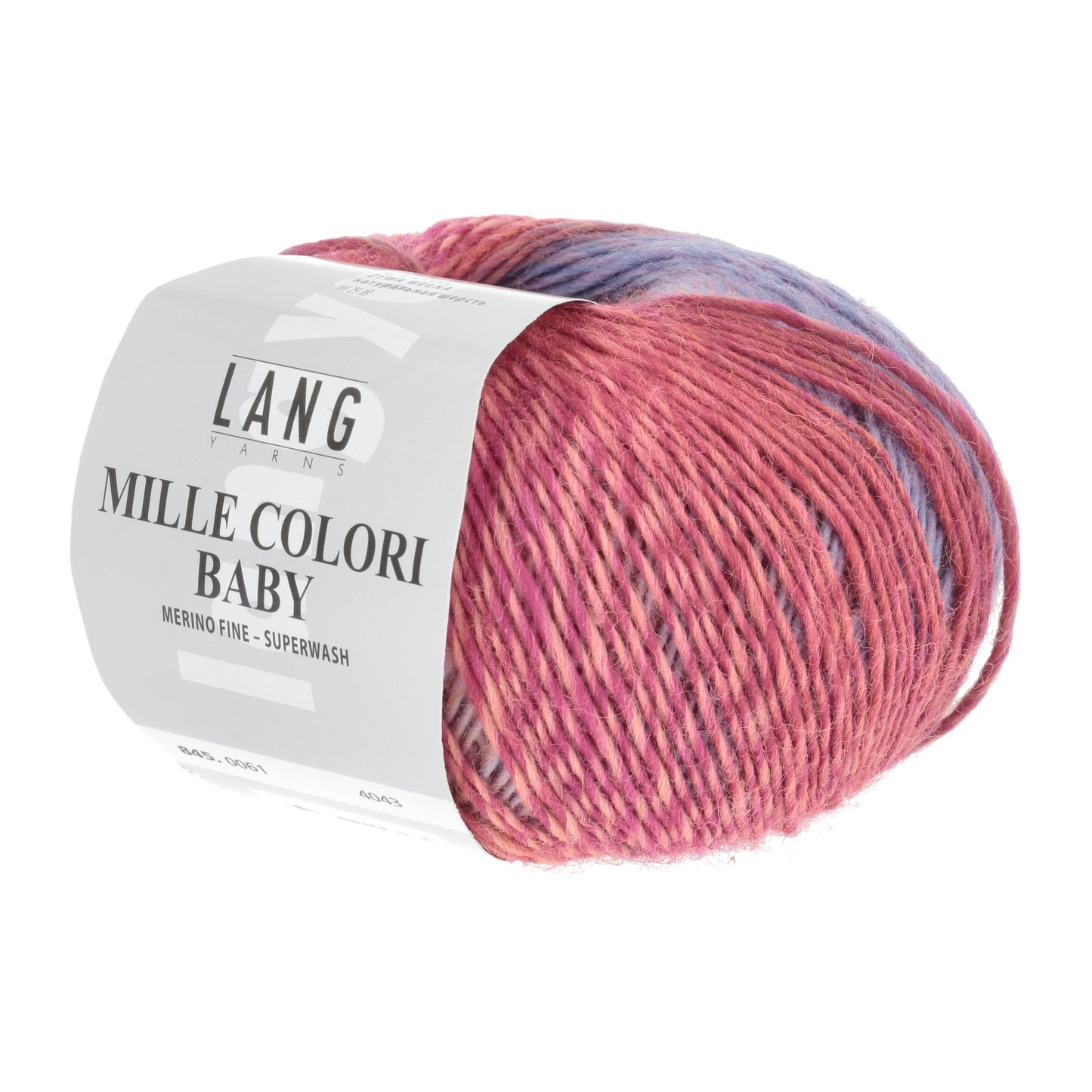 845_0061_LANGYARNS_MilleColoriBaby_2_Print.jpg