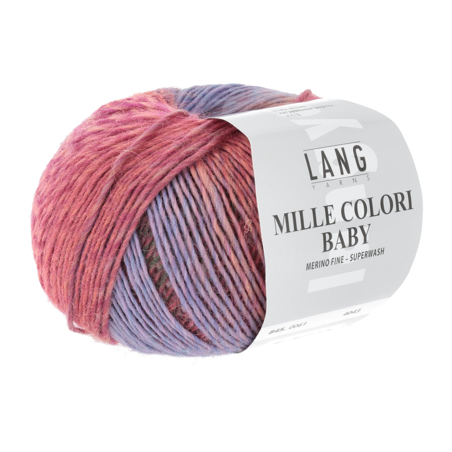 845_0061_LANGYARNS_MilleColoriBaby_3_Print.jpg