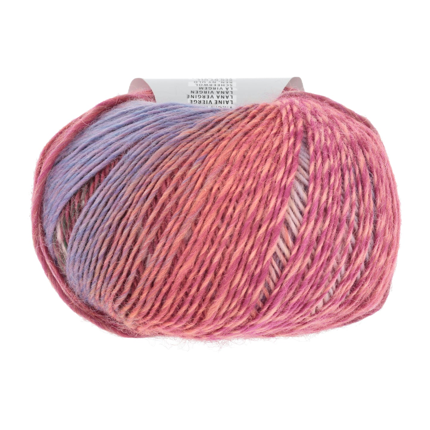 845_0061_LANGYARNS_MilleColoriBaby_4_Print.jpg