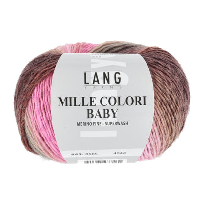 845_0085_LANGYARNS_MilleColoriBaby_1_Print.jpg