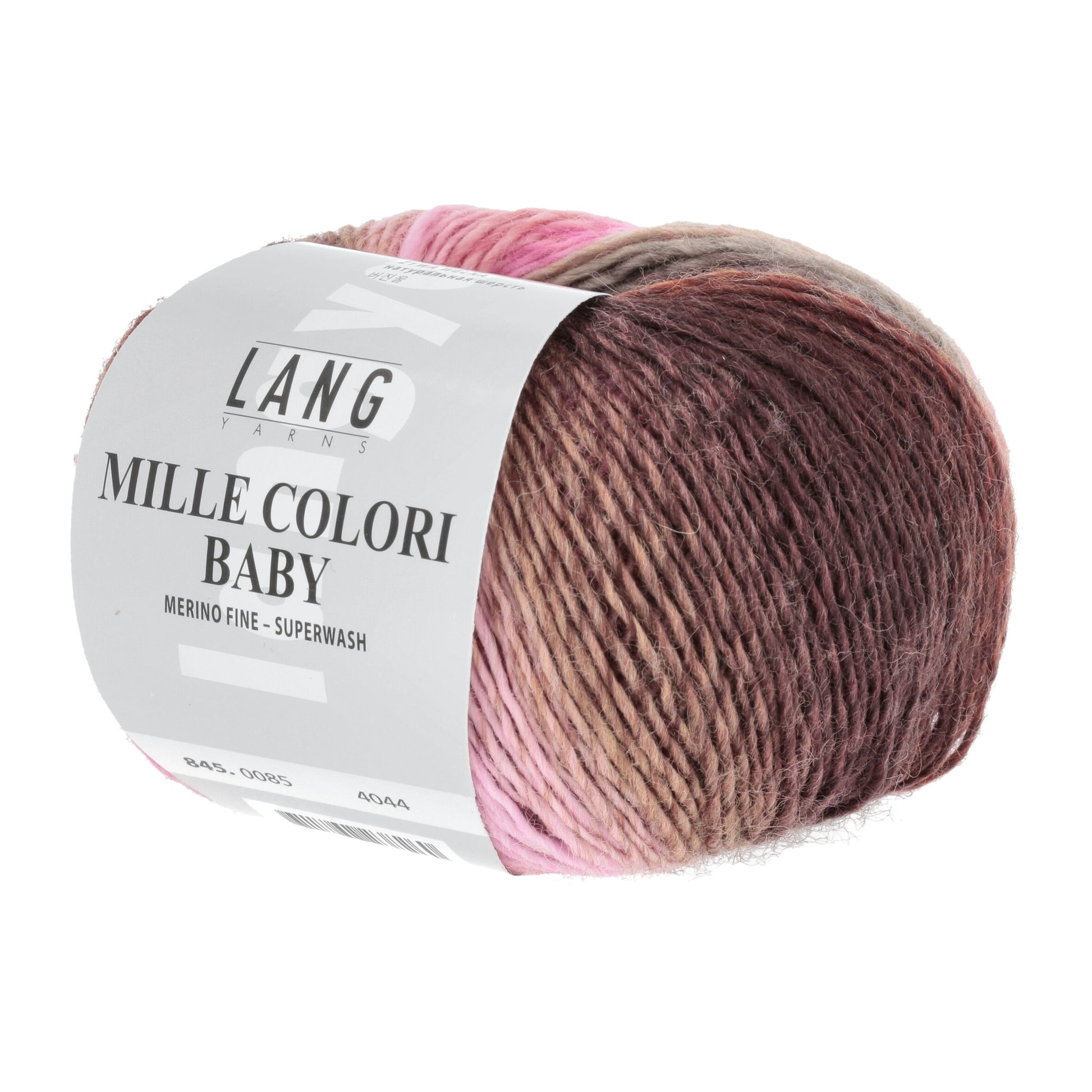 845_0085_LANGYARNS_MilleColoriBaby_2_Print.jpg