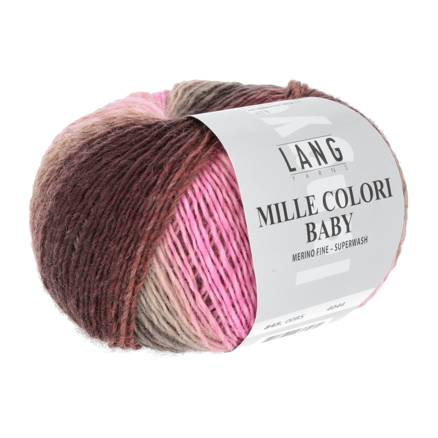 845_0085_LANGYARNS_MilleColoriBaby_3_Print.jpg