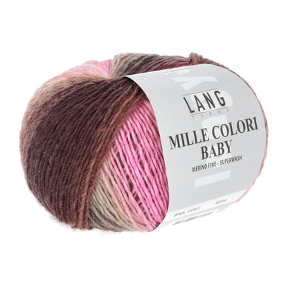 845_0085_LANGYARNS_MilleColoriBaby_3_Print.jpg
