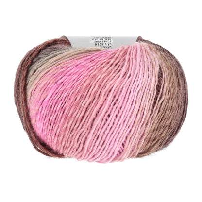 845_0085_LANGYARNS_MilleColoriBaby_4_Print.jpg