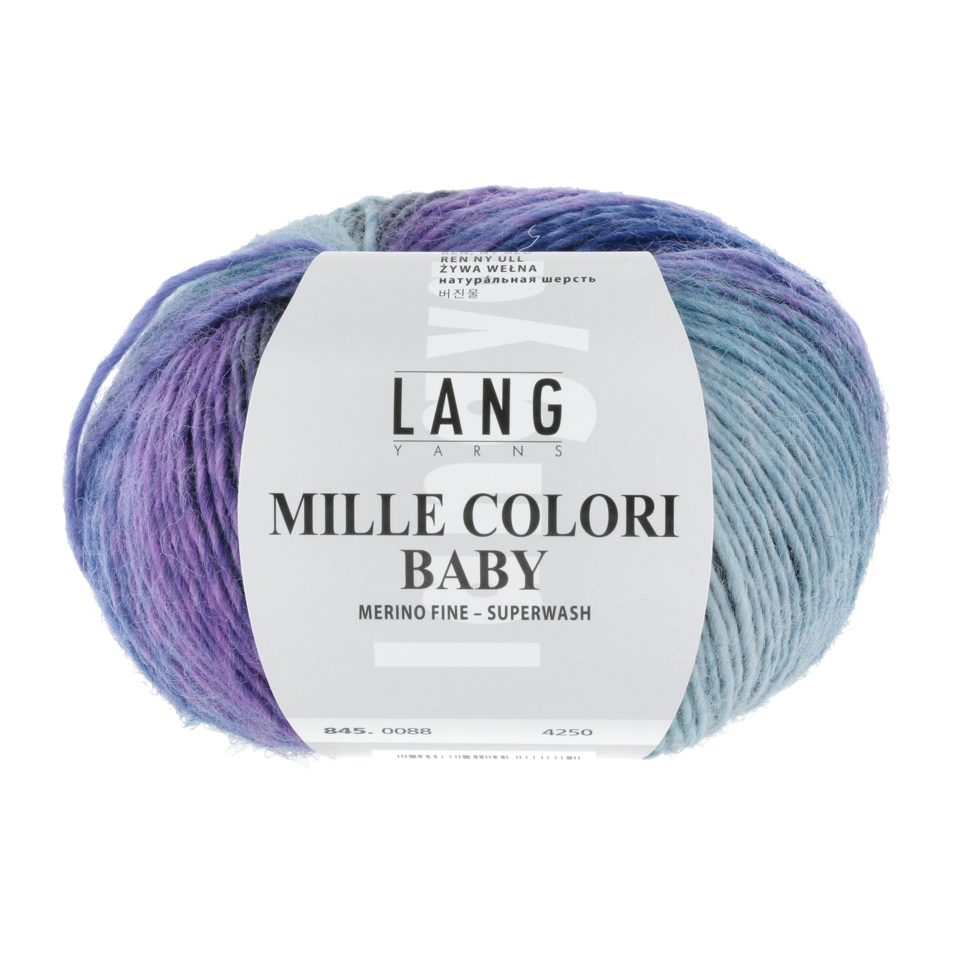 845_0088_LANGYARNS_MilleColoriBaby_1_Print.jpg