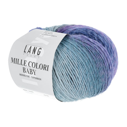 845_0088_LANGYARNS_MilleColoriBaby_2_Print.jpg