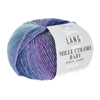 845_0088_LANGYARNS_MilleColoriBaby_3_Print.jpg