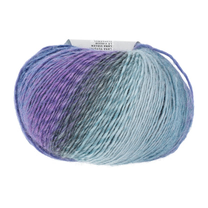 845_0088_LANGYARNS_MilleColoriBaby_4_Print.jpg