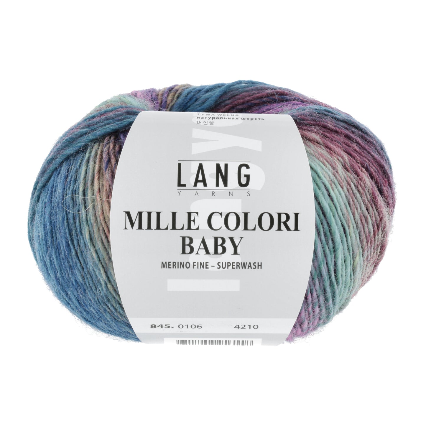 845_0106_LANGYARNS_MilleColoriBaby_1_Print.jpg
