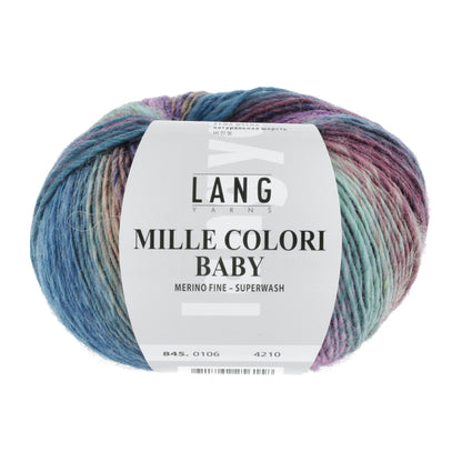 845_0106_LANGYARNS_MilleColoriBaby_1_Print.jpg