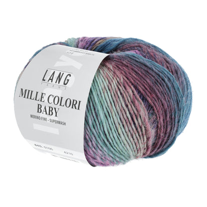 845_0106_LANGYARNS_MilleColoriBaby_2_Print.jpg