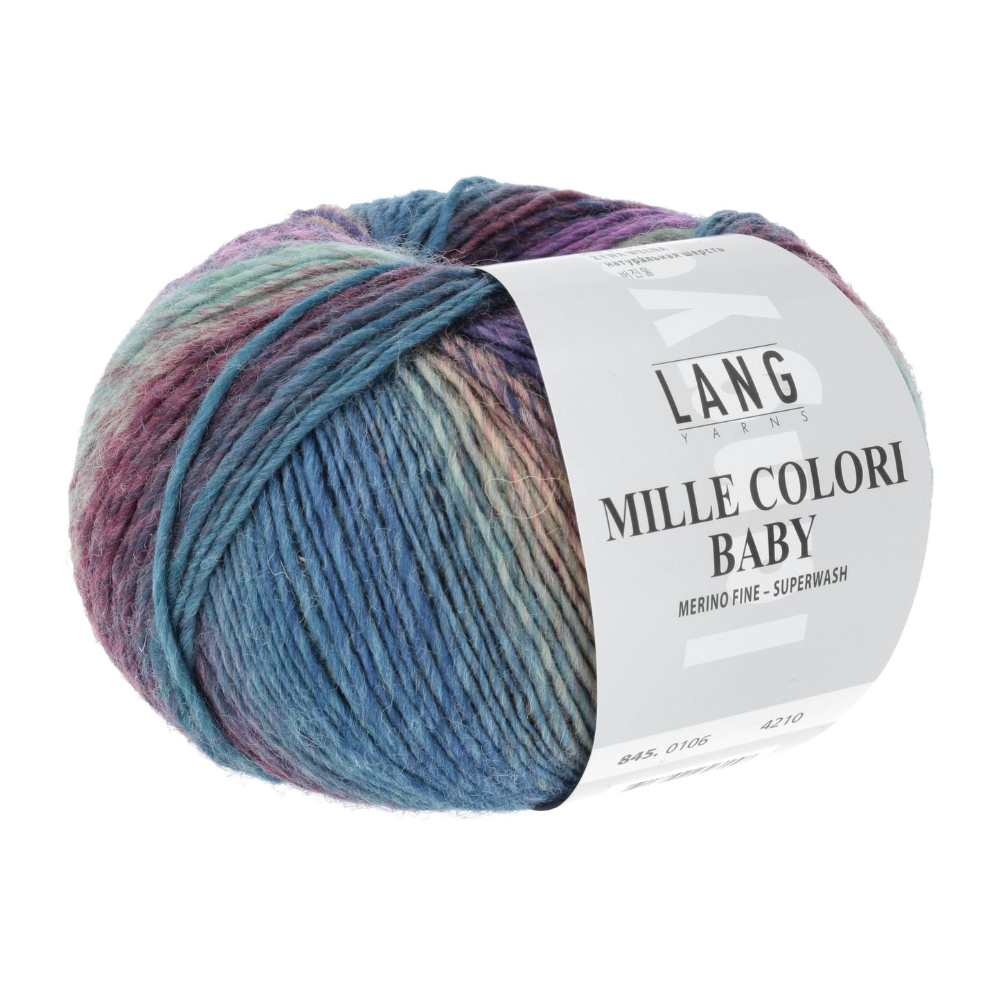 845_0106_LANGYARNS_MilleColoriBaby_3_Print.jpg