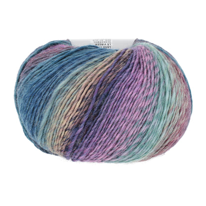 845_0106_LANGYARNS_MilleColoriBaby_4_Print.jpg
