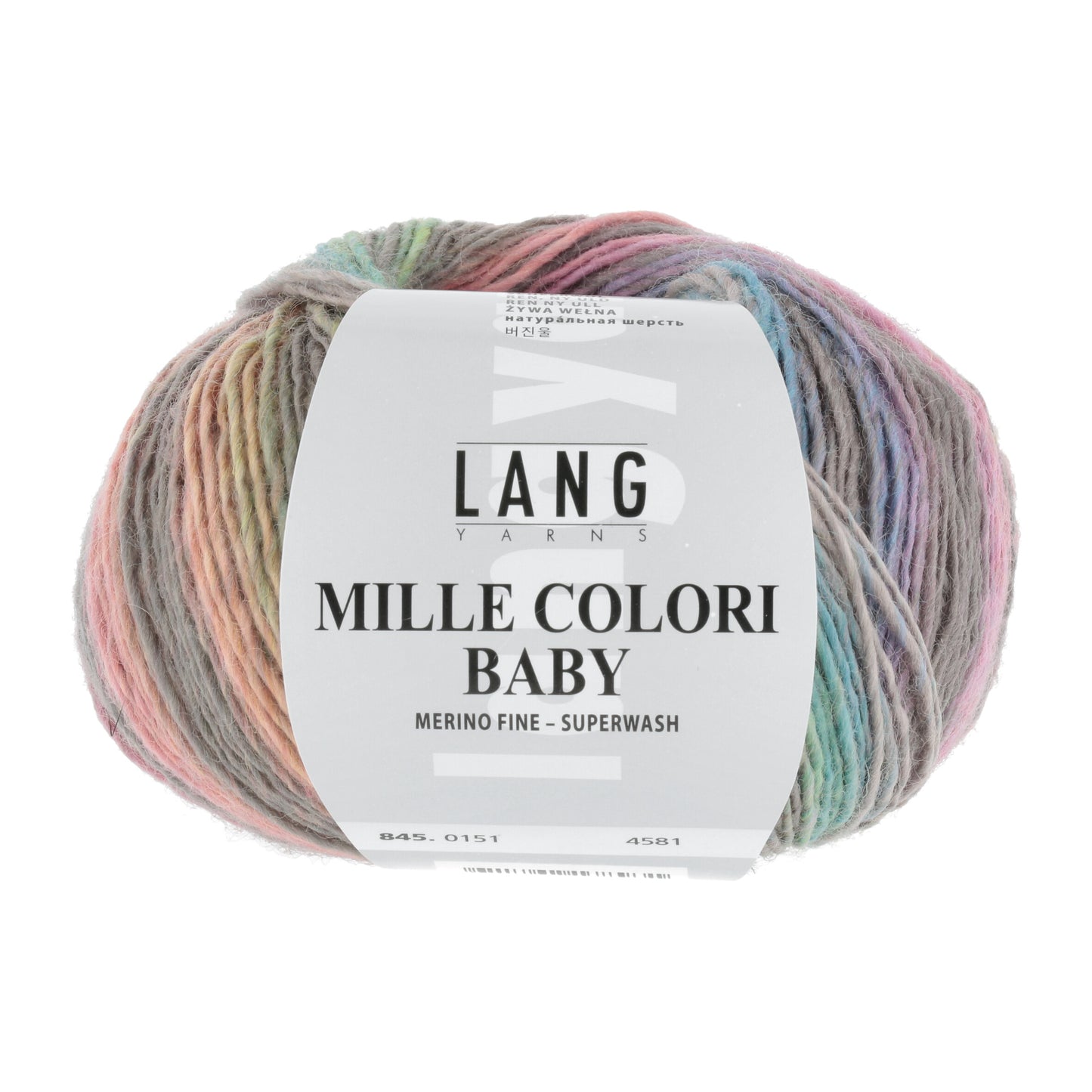 845_0151_LANGYARNS_MilleColoriBaby_1_Print.jpg