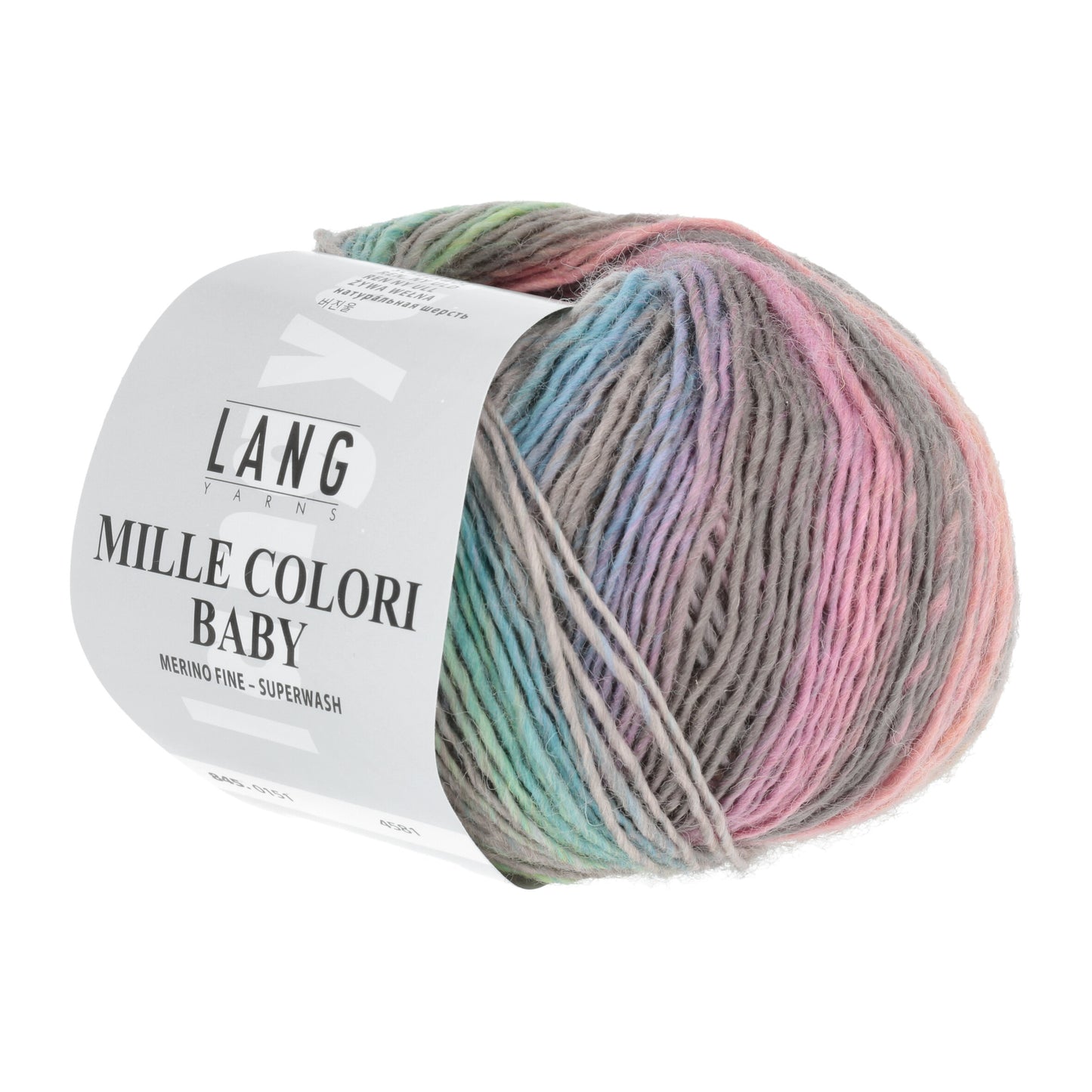 845_0151_LANGYARNS_MilleColoriBaby_2_Print.jpg