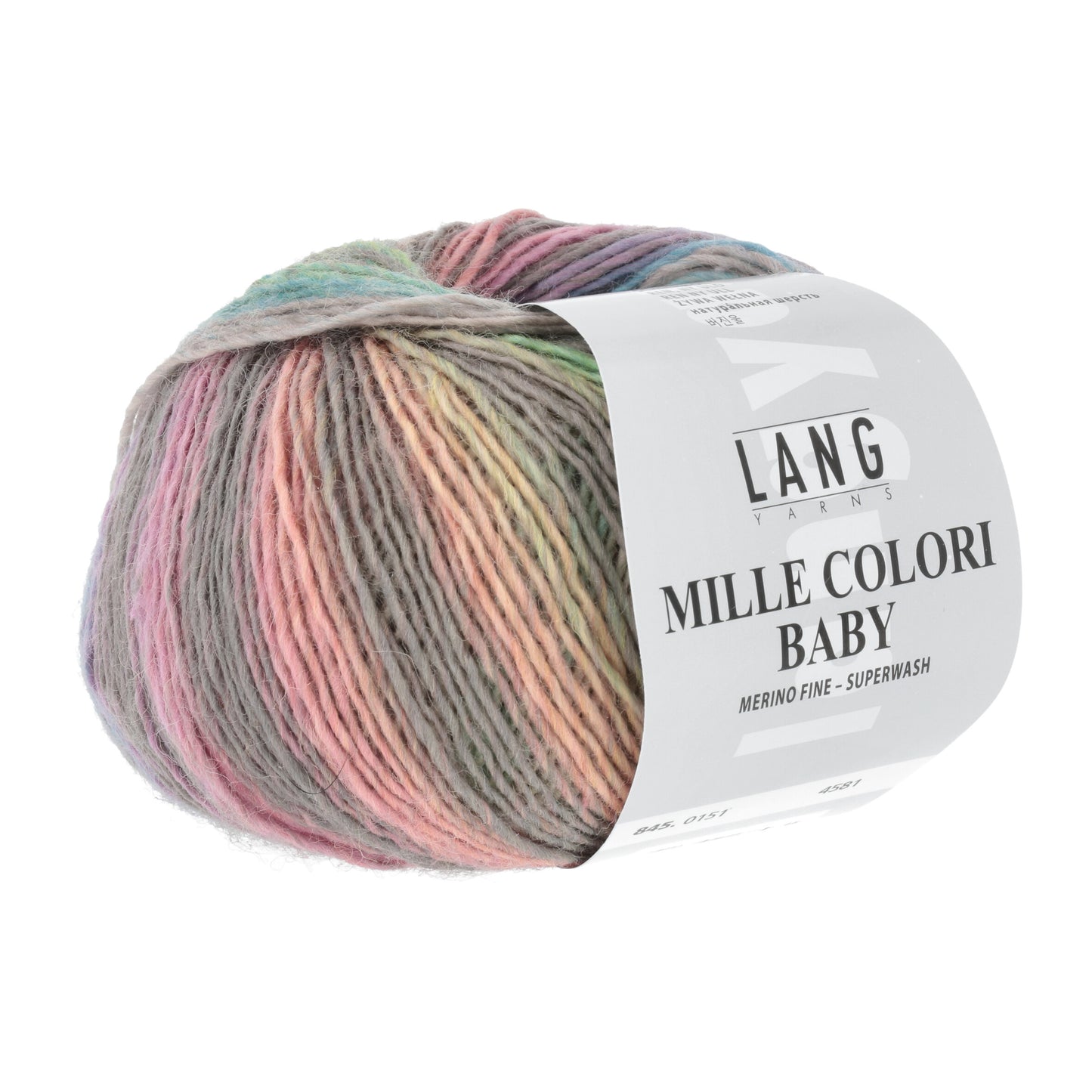 845_0151_LANGYARNS_MilleColoriBaby_3_Print.jpg