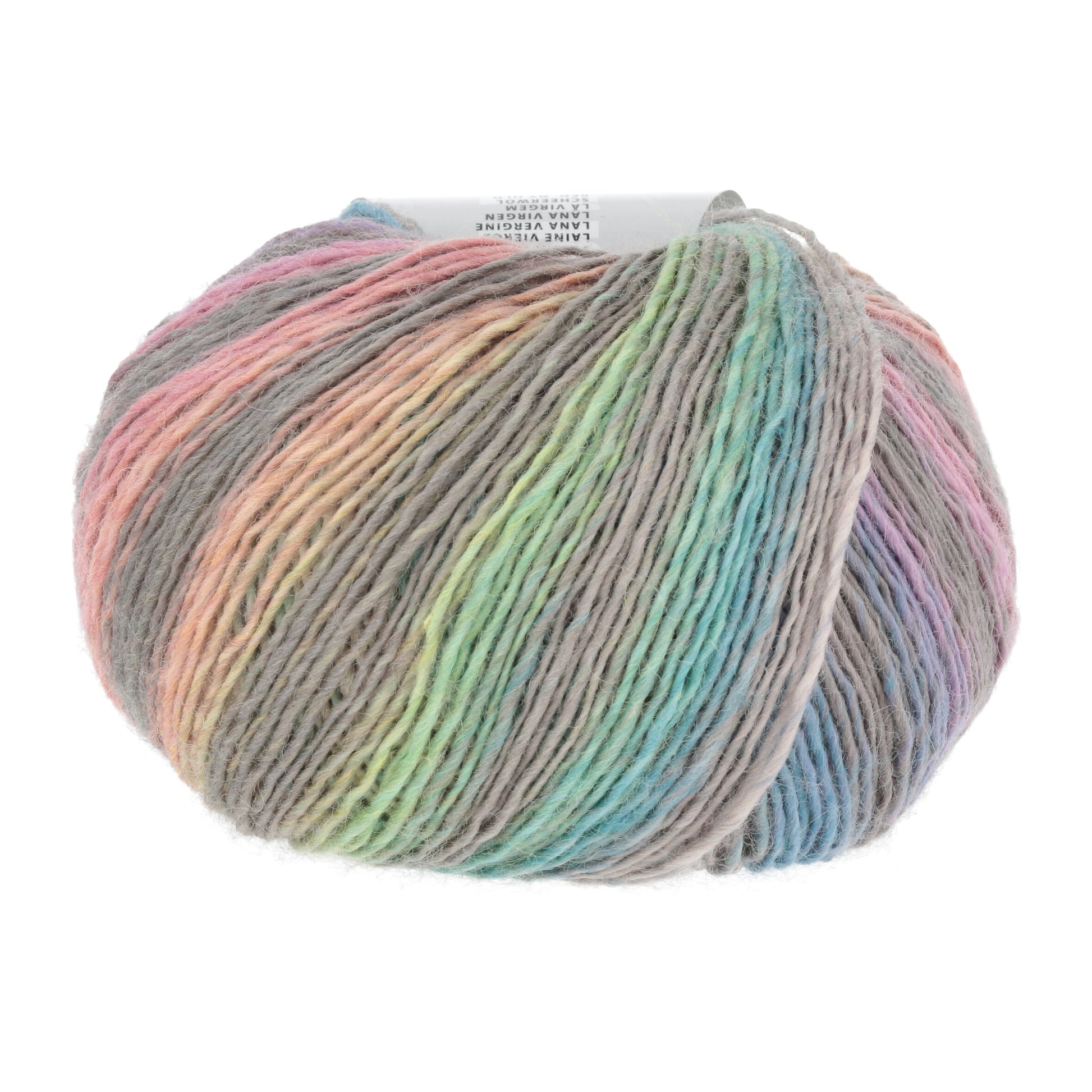 845_0151_LANGYARNS_MilleColoriBaby_4_Print.jpg