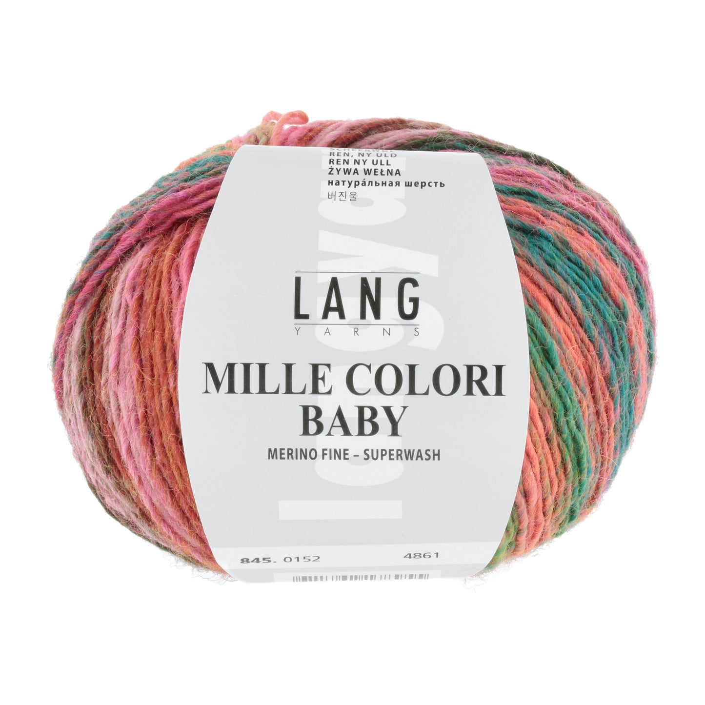 845_0152_LANGYARNS_MilleColoriBaby_1_Print.jpg