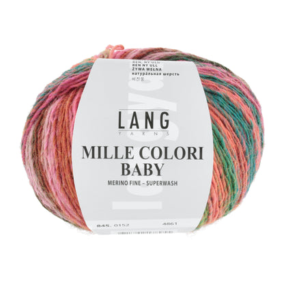 845_0152_LANGYARNS_MilleColoriBaby_1_Print.jpg